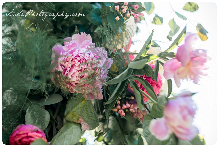 Bellingham wedding photographer Seattle wedding photographer Trinity Tree Fam wedding lifestyle wedding photography photojournalistic wedding photography_0020