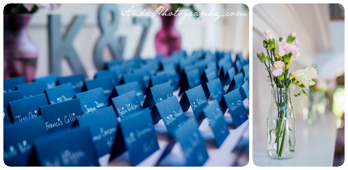 Bellingham wedding photographer Seattle wedding photographer Trinity Tree Fam wedding lifestyle wedding photography photojournalistic wedding photography_0021