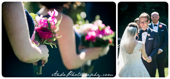 Bellingham wedding photographer Seattle wedding photographer Trinity Tree Fam wedding lifestyle wedding photography photojournalistic wedding photography_0030