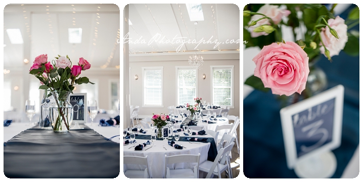 Bellingham wedding photographer Seattle wedding photographer Trinity Tree Fam wedding lifestyle wedding photography photojournalistic wedding photography_0038