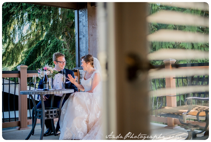 Bellingham wedding photographer Seattle wedding photographer Trinity Tree Fam wedding lifestyle wedding photography photojournalistic wedding photography_0040