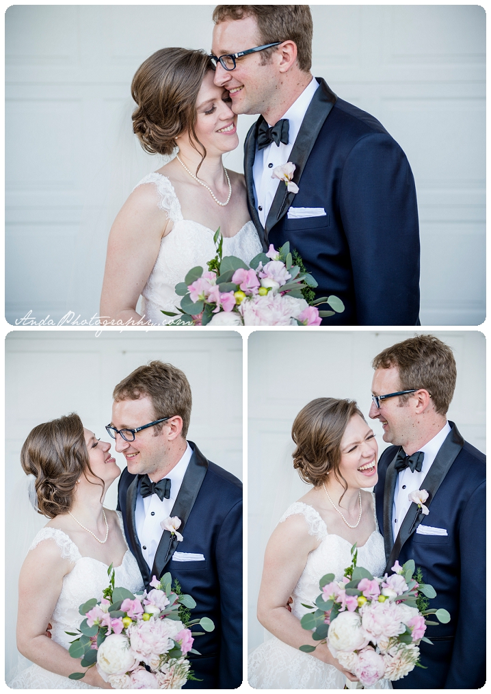 Bellingham wedding photographer Seattle wedding photographer Trinity Tree Fam wedding lifestyle wedding photography photojournalistic wedding photography_0041