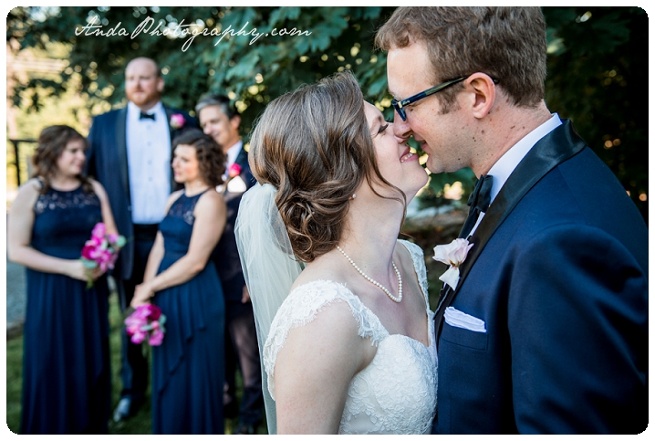 Bellingham wedding photographer Seattle wedding photographer Trinity Tree Fam wedding lifestyle wedding photography photojournalistic wedding photography_0044