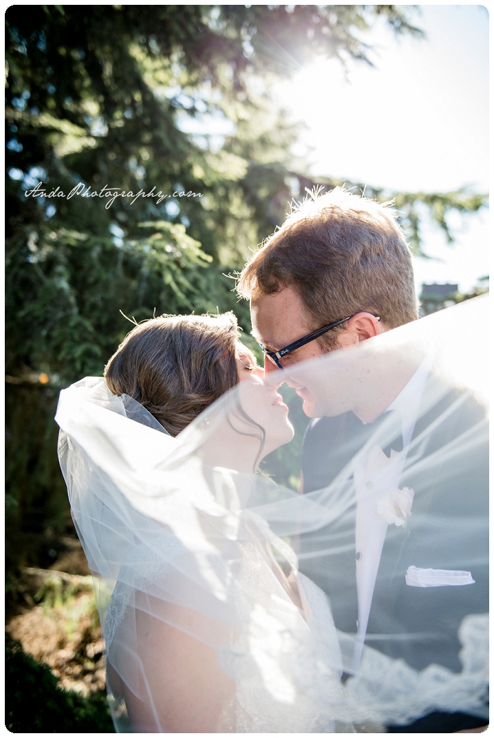 Bellingham wedding photographer Seattle wedding photographer Trinity Tree Fam wedding lifestyle wedding photography photojournalistic wedding photography_0048