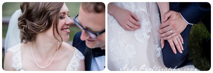 Bellingham wedding photographer Seattle wedding photographer Trinity Tree Fam wedding lifestyle wedding photography photojournalistic wedding photography_0052