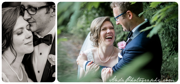 Bellingham wedding photographer Seattle wedding photographer Trinity Tree Fam wedding lifestyle wedding photography photojournalistic wedding photography_0052b