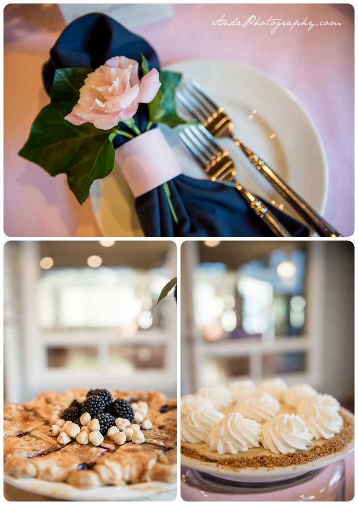 Bellingham wedding photographer Seattle wedding photographer Trinity Tree Fam wedding lifestyle wedding photography photojournalistic wedding photography_0062