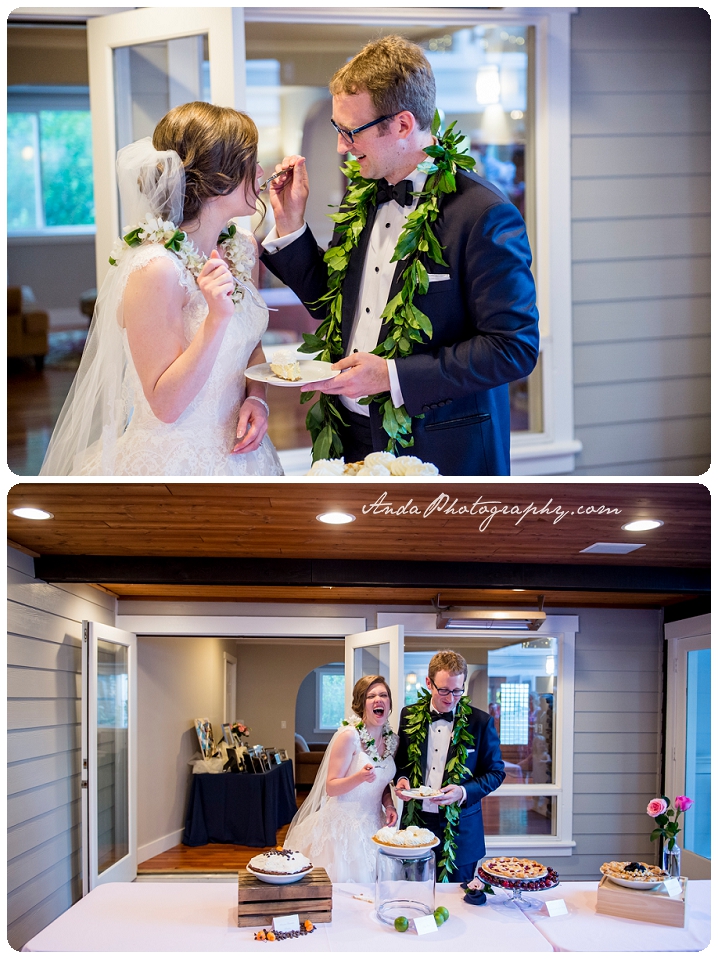 Bellingham wedding photographer Seattle wedding photographer Trinity Tree Fam wedding lifestyle wedding photography photojournalistic wedding photography_0063