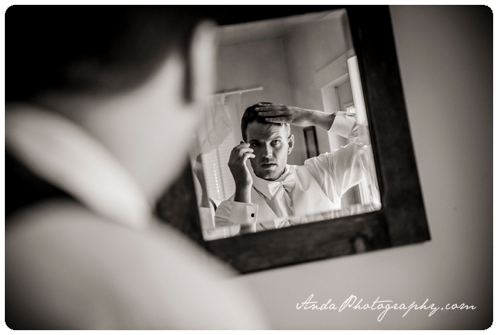 Bellingham wedding photographer Skagit wedding photographer Seattle wedding photographer Maplehurst Farm wedding lifestyle wedding photography photojournalistic wedding photography_0012