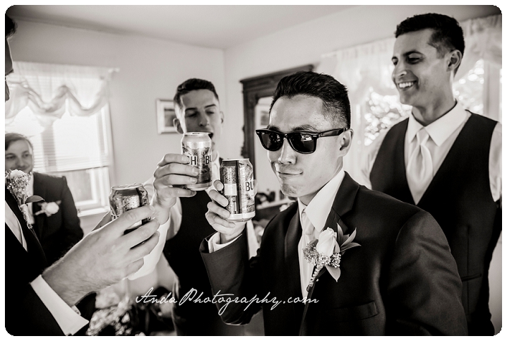 Bellingham wedding photographer Skagit wedding photographer Seattle wedding photographer Maplehurst Farm wedding lifestyle wedding photography photojournalistic wedding photography_0012b