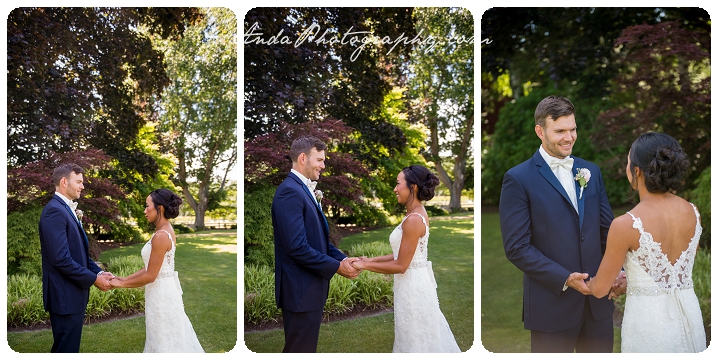 Bellingham wedding photographer Skagit wedding photographer Seattle wedding photographer Maplehurst Farm wedding lifestyle wedding photography photojournalistic wedding photography_0017