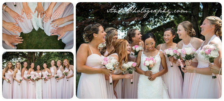 Bellingham wedding photographer Skagit wedding photographer Seattle wedding photographer Maplehurst Farm wedding lifestyle wedding photography photojournalistic wedding photography_0020