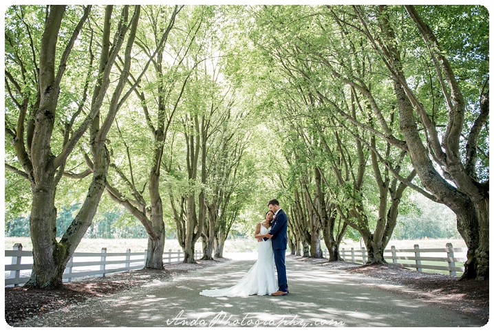 Bellingham wedding photographer Skagit wedding photographer Seattle wedding photographer Maplehurst Farm wedding lifestyle wedding photography photojournalistic wedding photography_0029