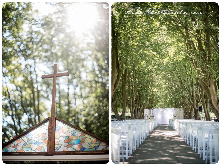 Bellingham wedding photographer Skagit wedding photographer Seattle wedding photographer Maplehurst Farm wedding lifestyle wedding photography photojournalistic wedding photography_0039