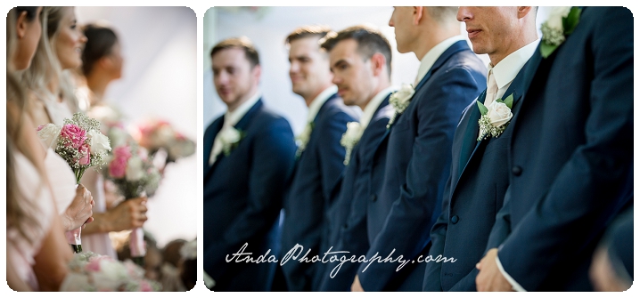 Bellingham wedding photographer Skagit wedding photographer Seattle wedding photographer Maplehurst Farm wedding lifestyle wedding photography photojournalistic wedding photography_0057