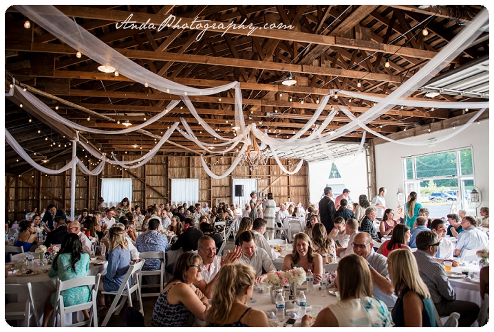 Bellingham wedding photographer Skagit wedding photographer Seattle wedding photographer Maplehurst Farm wedding lifestyle wedding photography photojournalistic wedding photography_0078