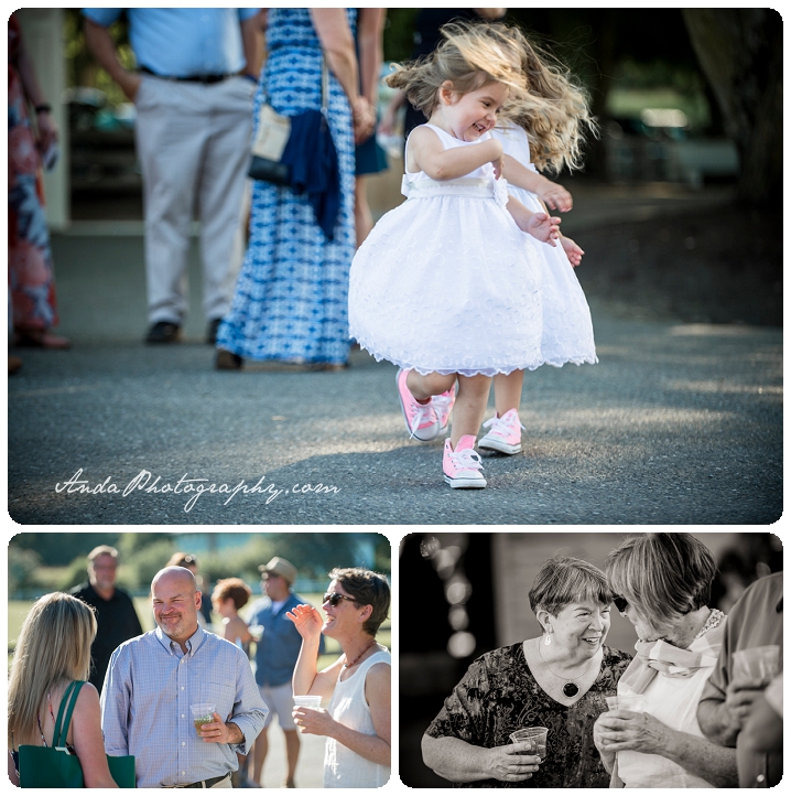 Bellingham wedding photographer Skagit wedding photographer Seattle wedding photographer Maplehurst Farm wedding lifestyle wedding photography photojournalistic wedding photography_0079