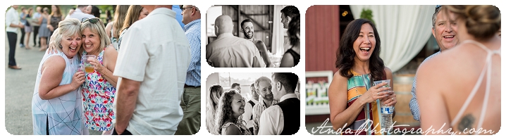 Bellingham wedding photographer Skagit wedding photographer Seattle wedding photographer Maplehurst Farm wedding lifestyle wedding photography photojournalistic wedding photography_0080