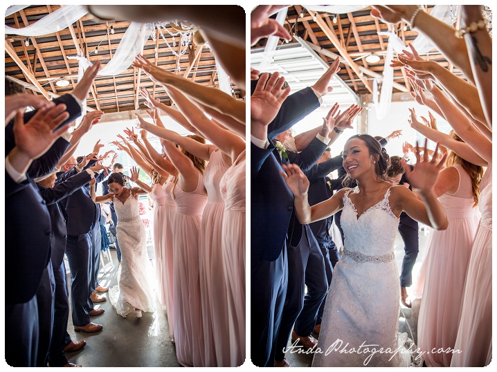 Bellingham wedding photographer Skagit wedding photographer Seattle wedding photographer Maplehurst Farm wedding lifestyle wedding photography photojournalistic wedding photography_0081