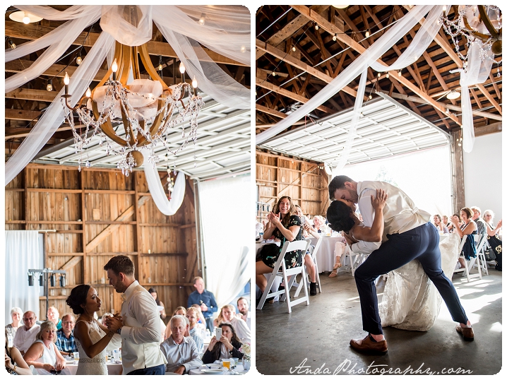 Bellingham wedding photographer Skagit wedding photographer Seattle wedding photographer Maplehurst Farm wedding lifestyle wedding photography photojournalistic wedding photography_0083