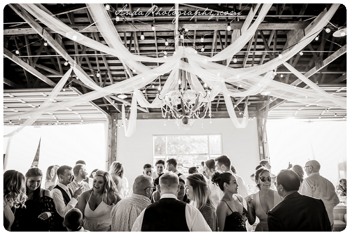 Bellingham wedding photographer Skagit wedding photographer Seattle wedding photographer Maplehurst Farm wedding lifestyle wedding photography photojournalistic wedding photography_0092