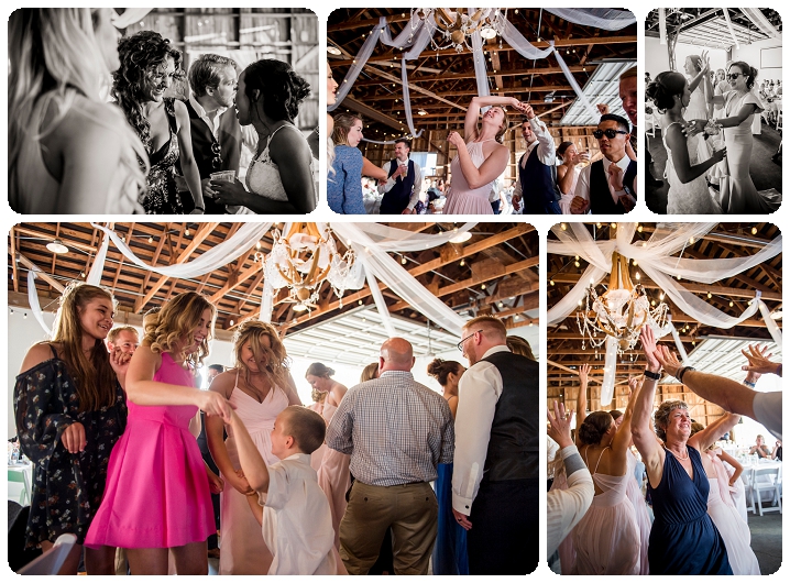 Bellingham wedding photographer Skagit wedding photographer Seattle wedding photographer Maplehurst Farm wedding lifestyle wedding photography photojournalistic wedding photography_0093
