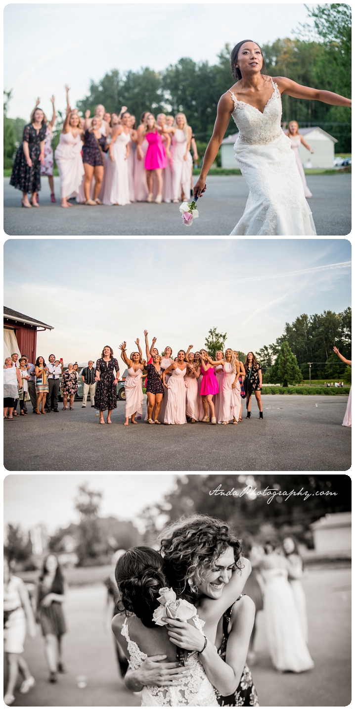 Bellingham wedding photographer Skagit wedding photographer Seattle wedding photographer Maplehurst Farm wedding lifestyle wedding photography photojournalistic wedding photography_0098