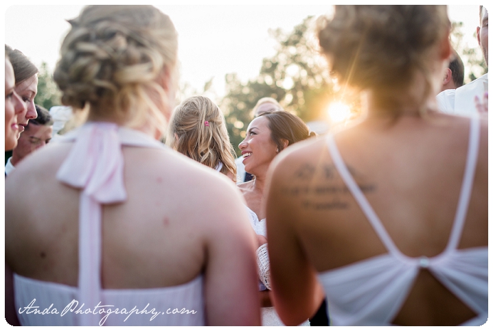 Bellingham wedding photographer Skagit wedding photographer Seattle wedding photographer Maplehurst Farm wedding lifestyle wedding photography photojournalistic wedding photography_0099