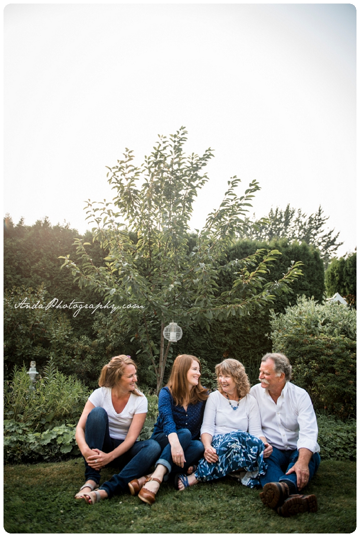 Bellingham family photographer bellingham home photography lifestyle photography_0001