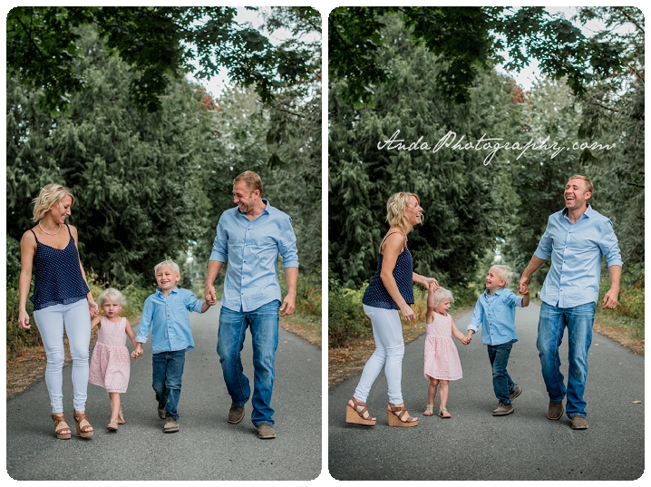 Bellingham family photographer bellingham home photography lifestyle photography_0002
