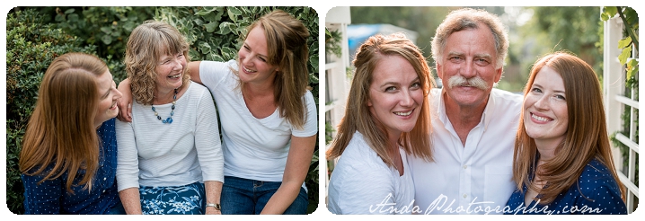 Bellingham family photographer bellingham home photography lifestyle photography_0003