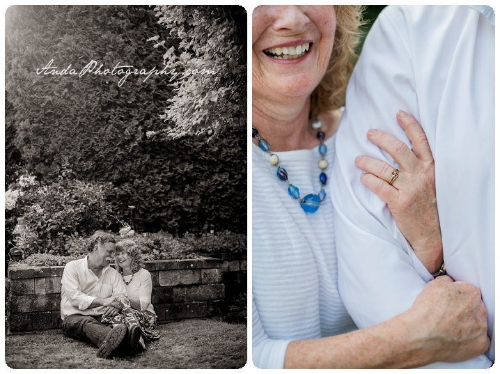 Bellingham family photographer bellingham home photography lifestyle photography_0006