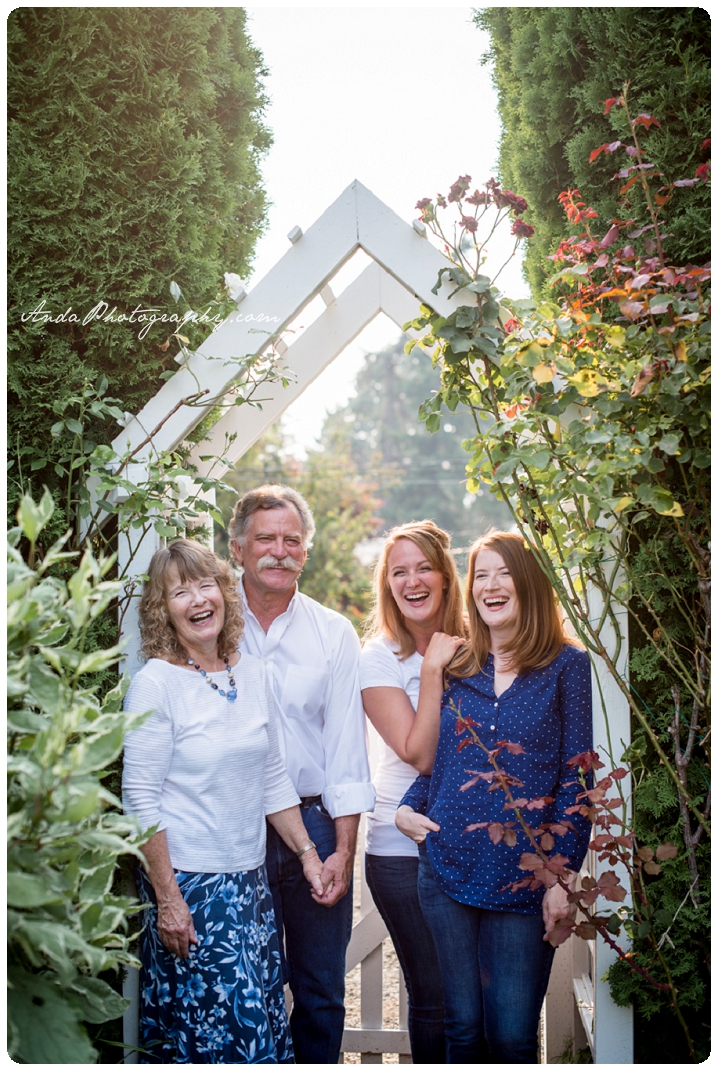 Bellingham family photographer bellingham home photography lifestyle photography_0007