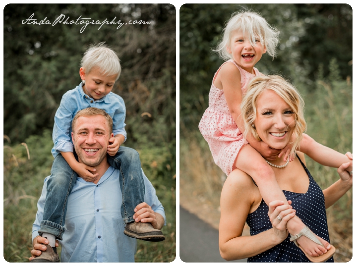 Bellingham family photographer bellingham home photography lifestyle photography_0008