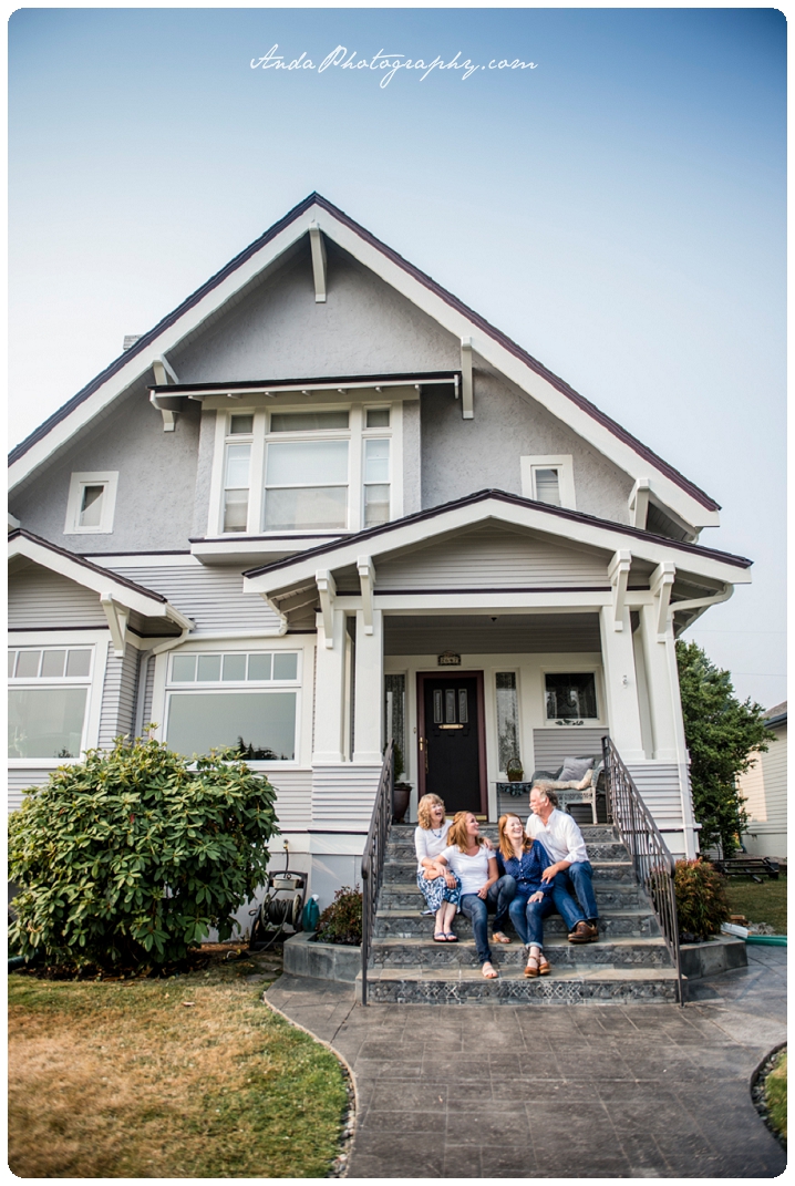 Bellingham family photographer bellingham home photography lifestyle photography_0011