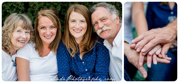 Bellingham family photographer bellingham home photography lifestyle photography_0013