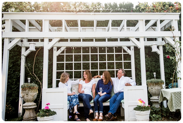 Bellingham family photographer bellingham home photography lifestyle photography_0014