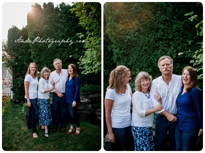 Bellingham family photographer bellingham home photography lifestyle photography_0015