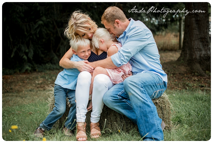 Bellingham family photographer bellingham home photography lifestyle photography_0015