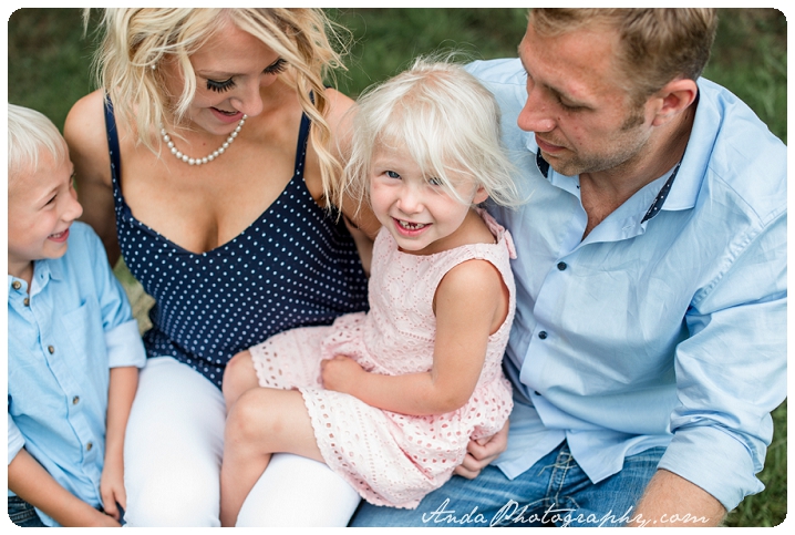 Bellingham family photographer bellingham home photography lifestyle photography_0016
