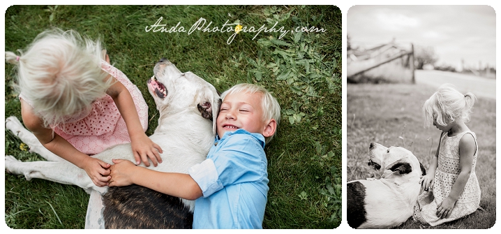 Bellingham family photographer bellingham home photography lifestyle photography_0017