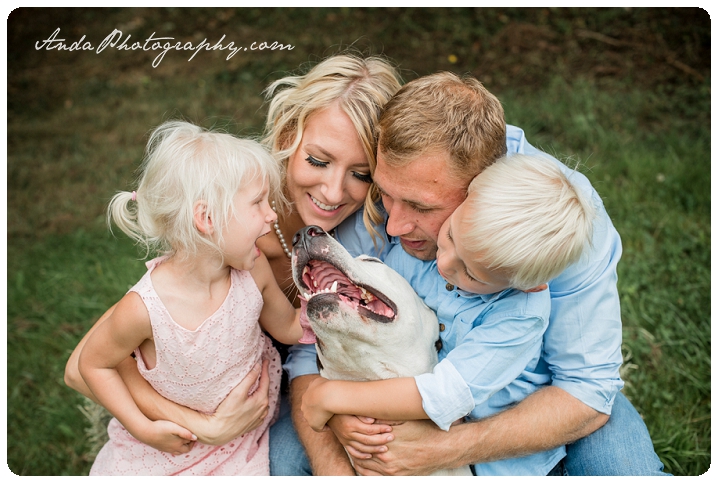Bellingham family photographer bellingham home photography lifestyle photography_0018