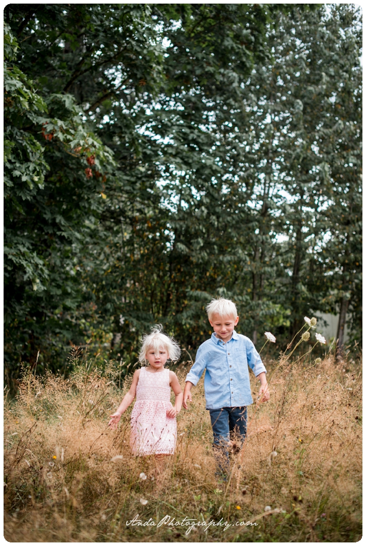 Bellingham family photographer bellingham home photography lifestyle photography_0020
