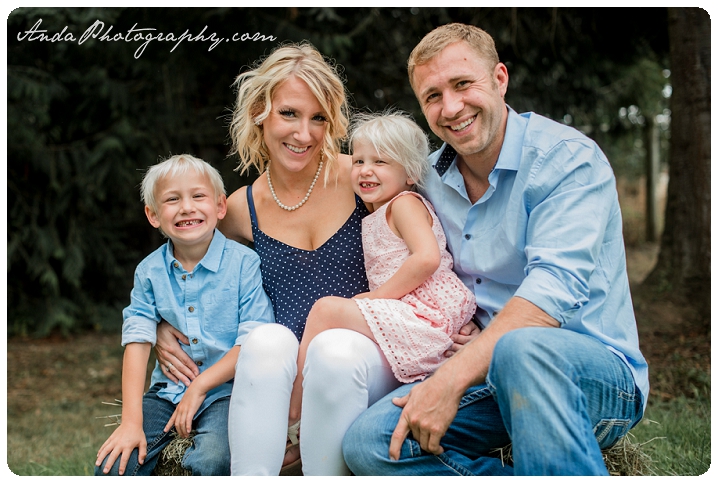 Bellingham family photographer bellingham home photography lifestyle photography_0021