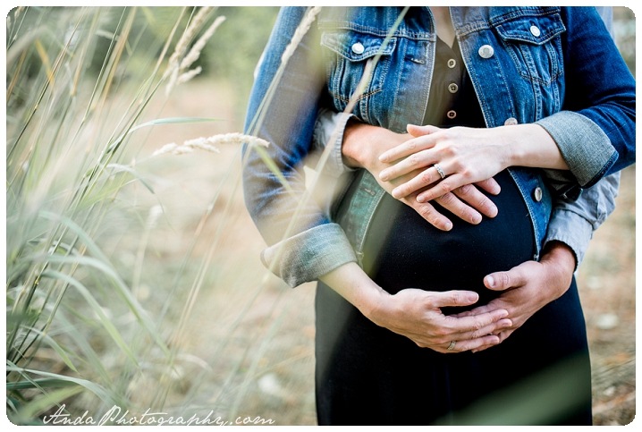 Bellingham family photographer bellingham maternity photography lifestyle family photography Norway park photos_0001