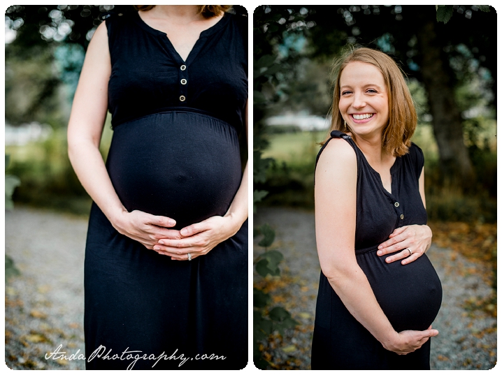 Bellingham family photographer bellingham maternity photography lifestyle family photography Norway park photos_0006