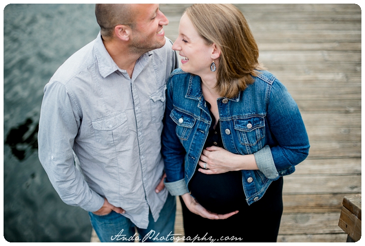 Bellingham family photographer bellingham maternity photography lifestyle family photography Norway park photos_0007