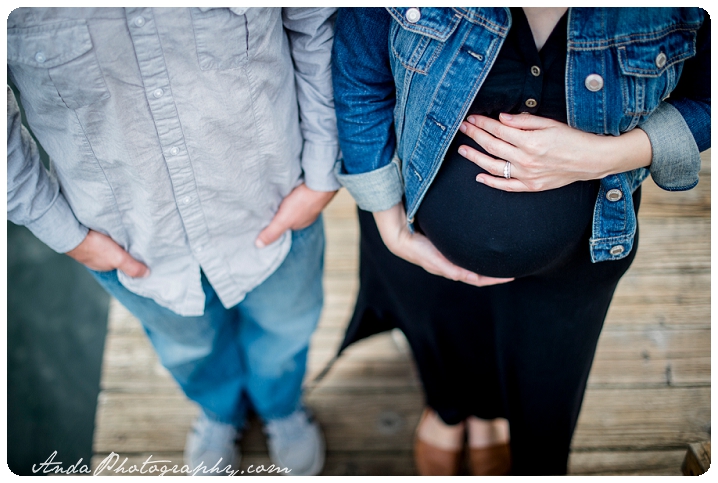 Bellingham family photographer bellingham maternity photography lifestyle family photography Norway park photos_0008