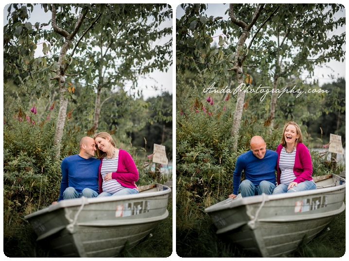 Bellingham family photographer bellingham maternity photography lifestyle family photography Norway park photos_0014