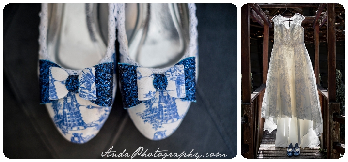 Bellingham wedding photographer Seattle wedding photographer Anda Photography lifestyle photography Winding Path Gardens wedding_0004